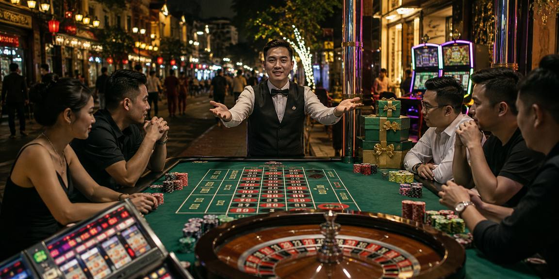 65ti Điều khoản pháp lý cho tài khoản