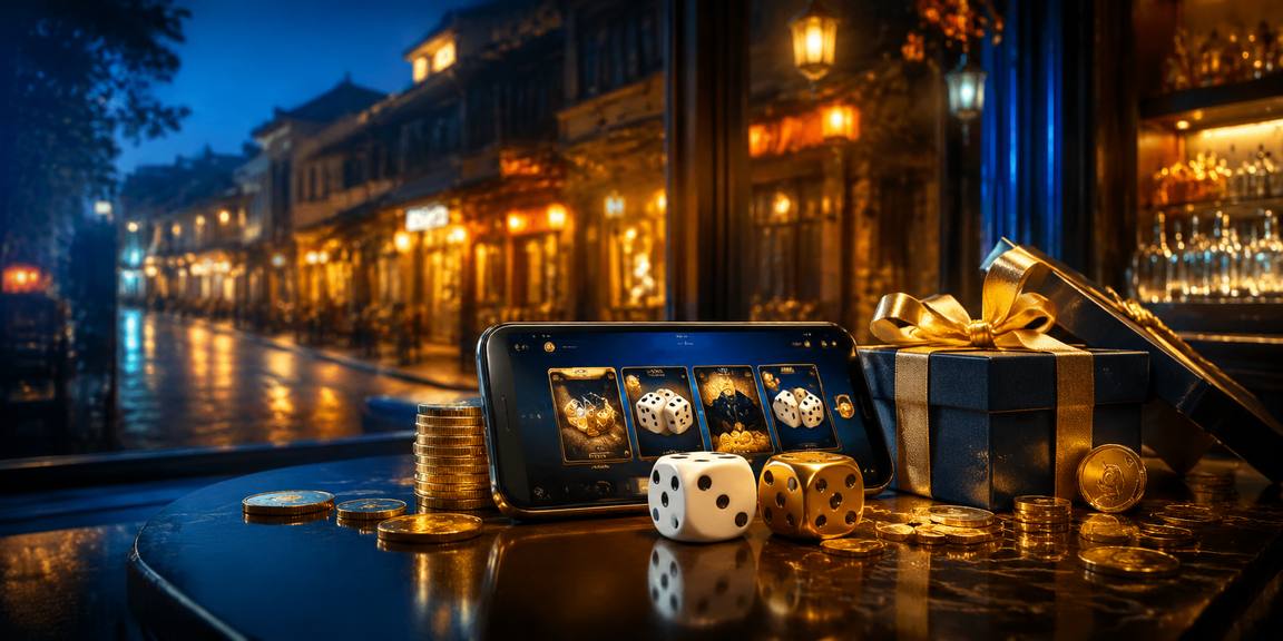 65ti Baccarat nhiều góc camera