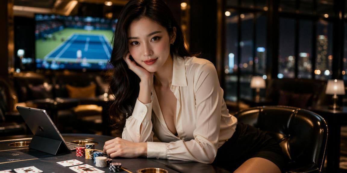 65ti Trung tâm hỗ trợ