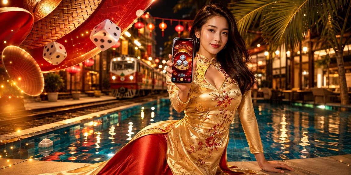 65ti Live Casino